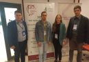 Kollégistáink a temesvári Műszaki Tudományos Diákköri Konferencián jártak