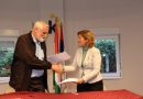 Folytatódik az együttműködés a szabadkai Magyar Tannyelvű Tanítóképző Karral