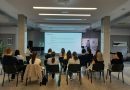 Elkezdődtek a műhely-konferenciák a kollégiumban