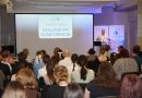 Tanévzáró Kollégiumi Konferencia