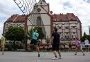 VI. Koli napok az Európa Kollégiumban