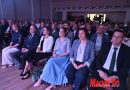 Oktatási, szellemi és közéleti központ