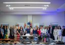 Egy emlékezetes nap képekben