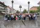 A szlovéniai jutalomkirándulás