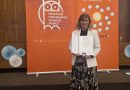 Az Európa Kollégium az OTDT díjazottjai között Az Európa Kollégium az OTDT díjazottjai között