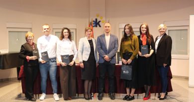 A műhelytől a folyóiratig