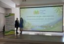 Fenntarthatóság az oktatásban – zöld pedagógia I. Nemzetközi Konferencia a kollégiumban