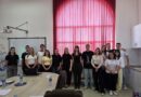 Megkezdődtek a műhely-konferenciák az Európa Kollégiumban