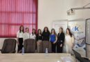 Sikeresen záruló műhely-konferencia időszak az Európa Kollégiumban