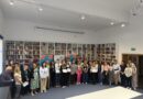 A kollégistáink sikeresen szerepeltek a IV. Varadinum TDK-n A kollégistáink sikeresen szerepeltek a IV. Varadinum TDK-n