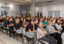 Házirendtől a Moodle-ig: Eligazító az új kollégistáknak