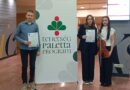 Sikeres bemutatkozással zárult a Tehetség Paletta program