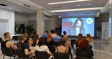 Idén is elindul a filmklub Újvidéken