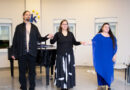 Bartók Béla egyfelvonásos operája az Európa Kollégiumban