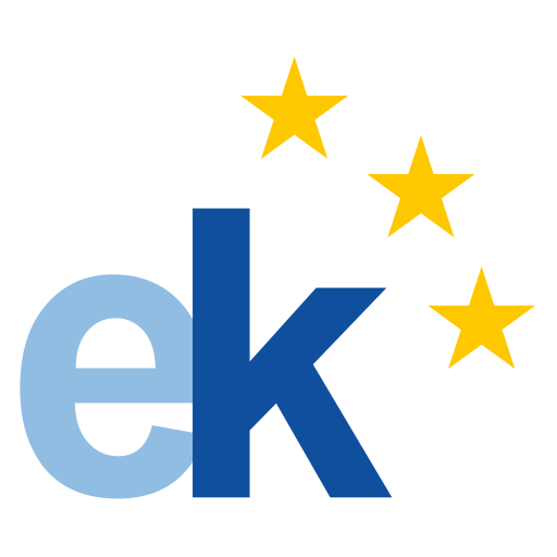 ek-logo